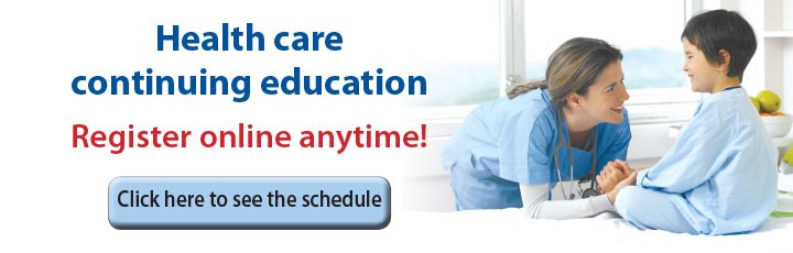  Dental Hygiene Continuing Education Courses